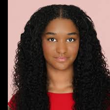 Ward Green Scholarship for the Arts & Sciences