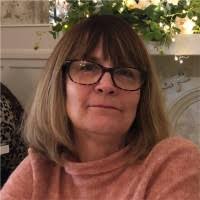 100+ "Nancy Eaton" profiles