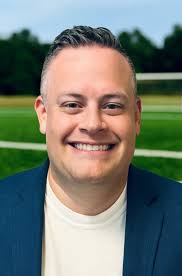 North Oklahoma City Soccer Club » Board Members