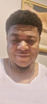 The Pell's Ross,Al, Connie Pell,Ash,and Mark ❤️