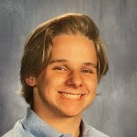 40+ "Ryan Witte" profiles