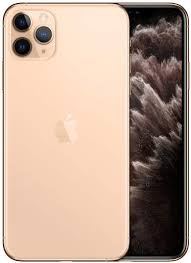 Apple Iphone 11 Pro Max 256gb Gold Sprint With Installments Plan Sponsored Spon Pro Max Apple Free Iphone Iphone Get Free Iphone