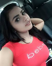 Pin On Tangga Nada