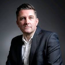 Super excited to be a finalist for Young Leader of the Year at this year's  British Ex-Forces in Business Awards! Well done and good luck to all the  other finalists!🤞 👏 |