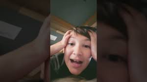 When one of my friends don't believe in Jesus