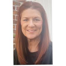 teamwork #skill #heart #homebuilding #veteran