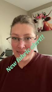 New #fabric from Cloud 9! #mojavefarmsquiltco #quilting #quilters #qui...