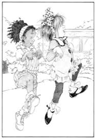 Junie B Loves Handsome Warren Junie B Jones Illustration Chapter Books
