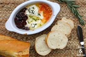 Pin By Alice Schaefer On Food Goat Cheese Recipes Goat Cheese Recipes Appetizers Goat Cheese Fondue Recipe
