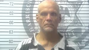 MCCALEB ANTHONY DAVID 10/14/2021