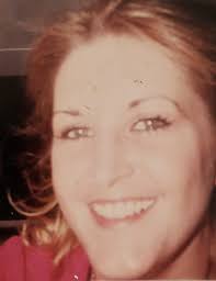 Obituary information for Amy Lynne Adams