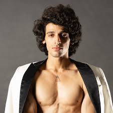 Neil sharma - YouTube