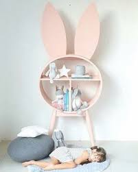 Bebek Cocuk Odasi Cocuk Odasi Raf Modelleri Dekorasyon Kiz Cocuk Odalarina Ozel Raf Modelleri Kiz Cocuk Odasi Kiz Odasi Dekorasyonu Oda Dekoru Tasarim Oda