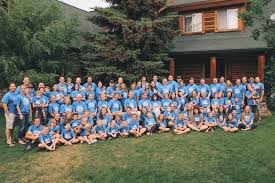 This kidney researcher hopes to break a lethal chain of inheritance