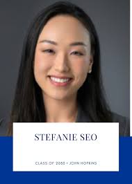 Match Day 2025 is here! PittOHNS is thrilled to announce the UPMC  Pittsburgh Otolaryngology Residency Class of 2030! We are excited to  welcome these 5 incredible individuals to our program: Beatrice Bacon -University