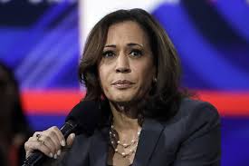 HARRIS to visit Chicago — KICK-START for Illinois — RAY LaHOOD's error of  omission