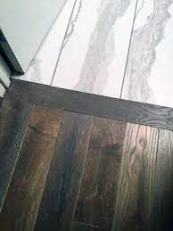 Check spelling or type a new query. Top 70 Best Tile To Wood Floor Transition Ideas Flooring Designs