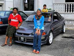 Check spelling or type a new query. Putra Owners Club Banyak Sangat Bunyik Bila Orang Cakap Pasal Kereta Dua Pintu Tak Praktikal Lah Tak Sesuai Lah Apa Lah Sebenarnya Byk Kebaikan Kereta Dua Pintu Serabut Beb Pintu Banyak2 Nak Periksa Setiap Satu Pintu