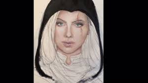 Making some good progress