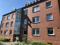 34 wohnungen in glinde ab 398 €. 4 Zimmer Wohnung Zu Vermieten 21509 Glinde Oher Weg 30c Mapio Net