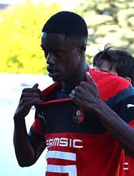 Latest on valencia defender mouctar diakhaby including news, stats, videos, highlights and more on espn. Adama Diakhaby Wikipedia