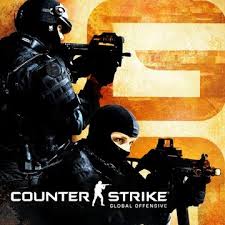 Kemarin saya menggunakan counter terrorist tapi kali ini saya memakai terroristnya. Counter Strike Global Offensive Counter Strike Wiki Fandom