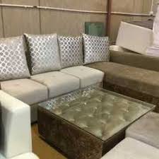 Our dedicated team is able to assist with removals and logistics of all sizes across the swiss and eu. Zurich Furniture Furnishings Baltana Furniture Dealers In Zirakpur Chandigarh Justdial