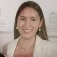 40+ perfiles de «Gina Pulido»