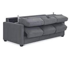 We did not find results for: Jonas Queen Sleeper Sofa Scandinavian Designs