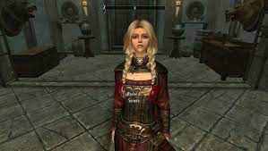 В читаемых в читаемых 184. 9damao And Baidu Download Request Thread Page 152 Request Find Skyrim Non Adult Mods Loverslab