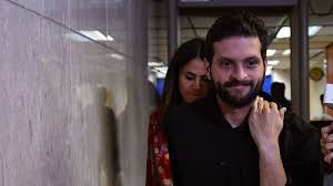 Descubre lo que eduardo dominguez (eduardo250668) encontró en pinterest, la colección de ideas más grande del mundo. Condenan A 5 Anos De Carcel A Edwin Dominguez Expareja De Alexandra Lugaro Noticel La Verdad Como Es Noticias De Puerto Rico Noticel