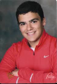 Merry Christmas and Happy Holidays to Clarenceville Wrestling