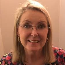 Lolita Knapp's Instagram, Twitter & Facebook