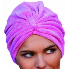 Les plus grandes marques sont sur ccv mode ! Fashy 3824 Bonnet Pour Sauna Pour Femme Rose Rose Bonbon Natation Et Aquagym Achat Prix Fnac