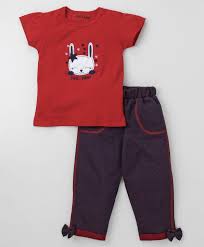 Sep 03, 2020 · dog tries to pull her mom to the beach every time they go on a walk caitlin jill anders 9/3/2020. Mom S Love Short Sleeves Bunny Patch Tee With Pull On Pants Red Buy Online In Angola At Angola Desertcart Com Productid 116938434