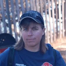 Leslie Coleman--Emails and Phone Numbers