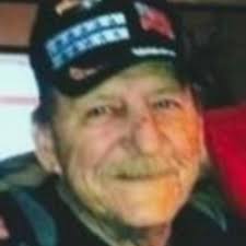 Obituary information for Joe Feezor