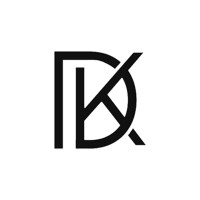 CV DWI KRAFI