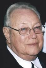 Obituary information for Robert A. Kunkel