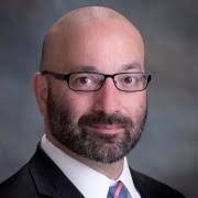 207 Wealth Management Group