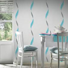 5 Tendances Deco Papier Peint Pour 2017 Joli Baby