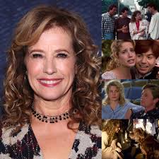 Happy birthday to person born September 21