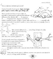 Gli Animali Classe Seconda Maestra Mihaela Scienza Per Bambini Classe Di Scienze Scienza
