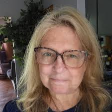 Fruit leather recipe with cranberries and blueberries