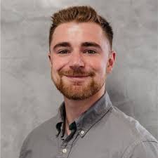 These past 12 months have flown by (with the added help from Storm  Darragh).