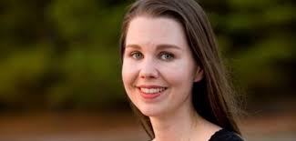 At Least Four Democrats Will Seek Athens Congressional Seat