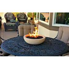 Maybe you would like to learn more about one of these? Tabletop Fireplaces Fire Pits You Ll Love In 2021 Wayfair