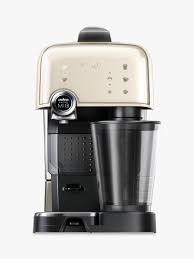 We did not find results for: Lavazza A Modo Mio Fantasia Lm7000 Cappuccino Latte Coffee Machine At John Lewis Partners