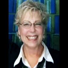 Tessa Fields-Miller Real Estate