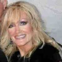 Nada Hammoud Email & Phone Number